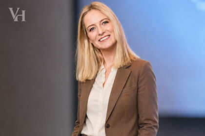 tina ritschl