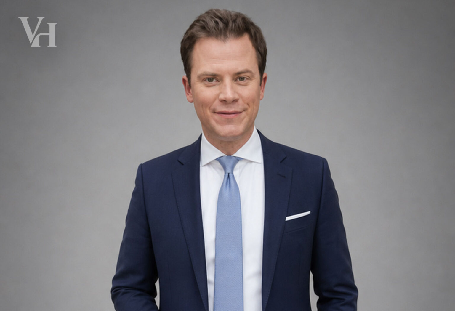 Tobias Pötzelsberger