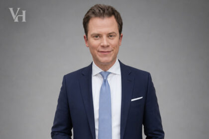 Tobias Pötzelsberger