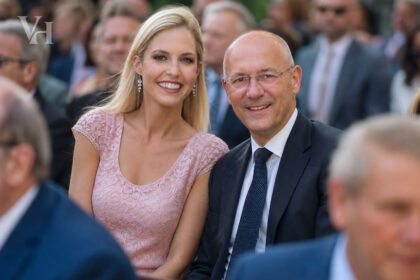 Toni Faber
