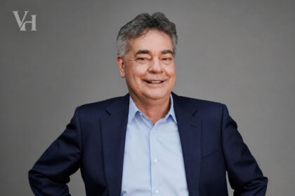 Werner Kogler