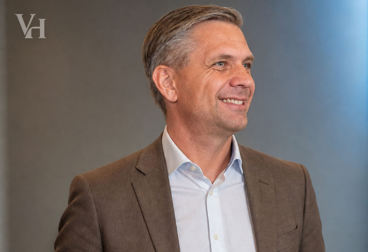 Wolfgang Hattmannsdorfer