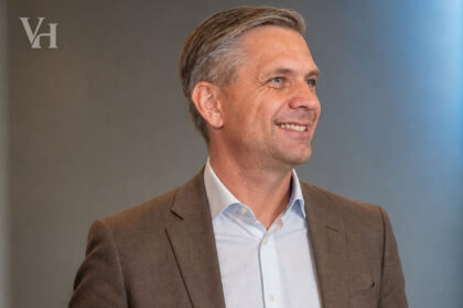 Wolfgang Hattmannsdorfer