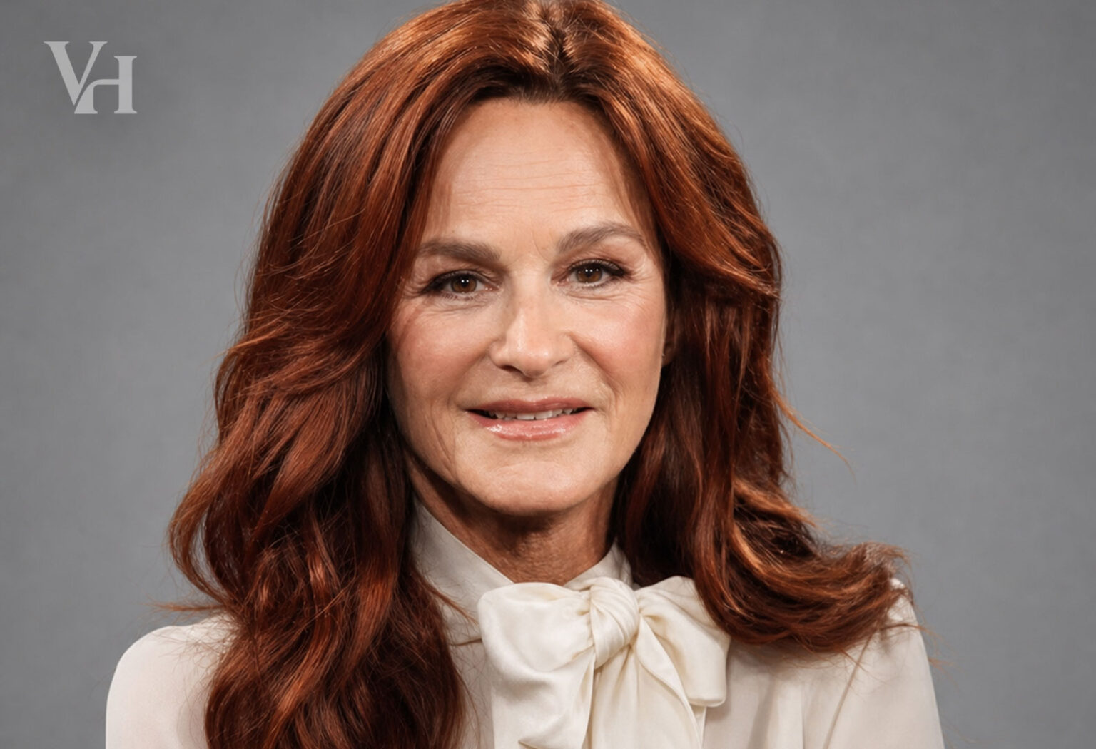 Andrea Berg