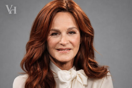Andrea Berg