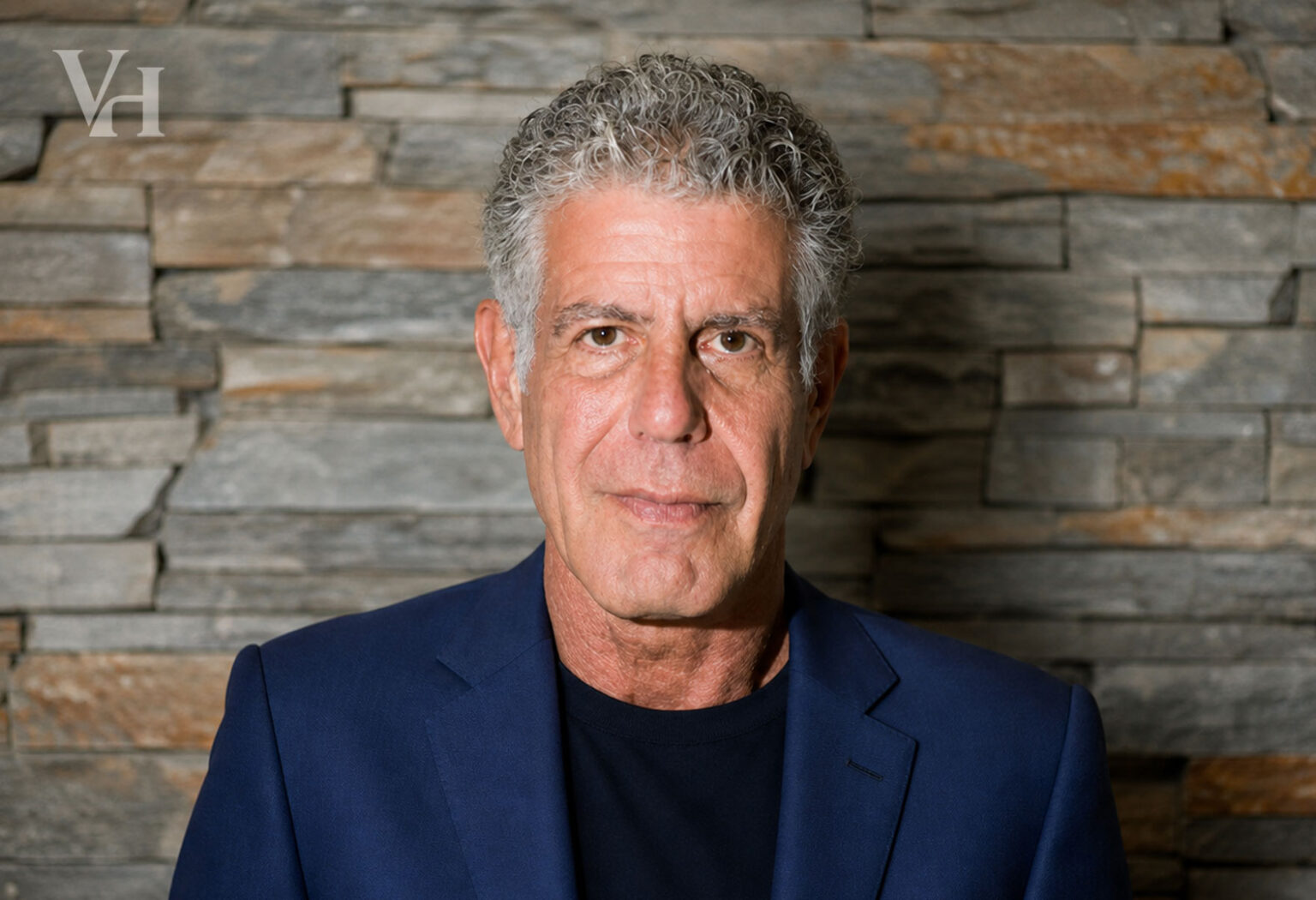 anthony bourdain