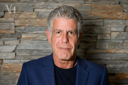 anthony bourdain