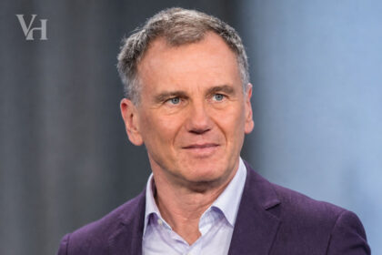 armin wolf