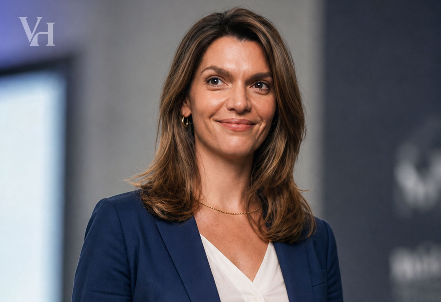 Barbara Blaha