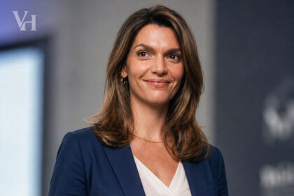 Barbara Blaha