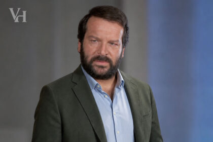 Bud Spencer