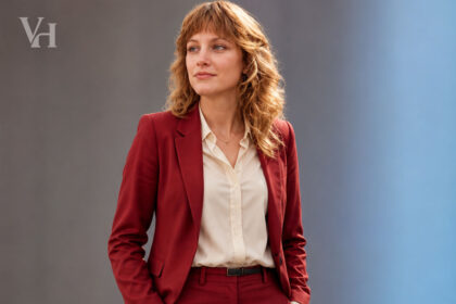 Deborah Jeanne Rowe