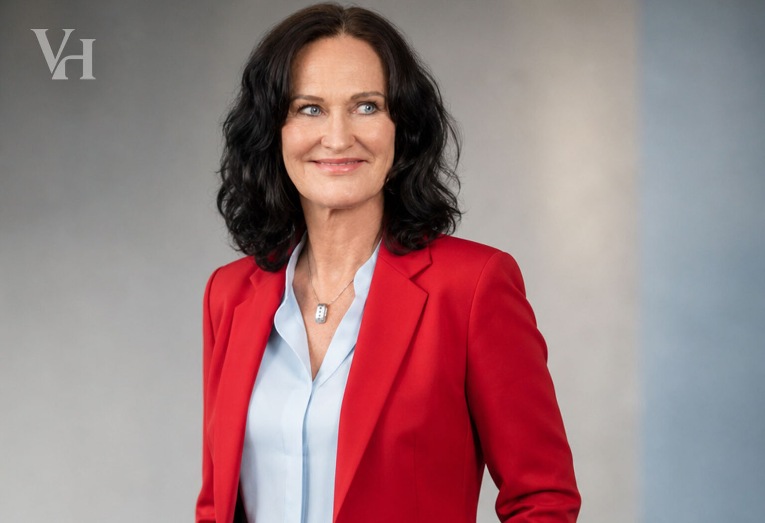 eva glawischnig