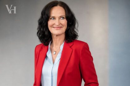 eva glawischnig