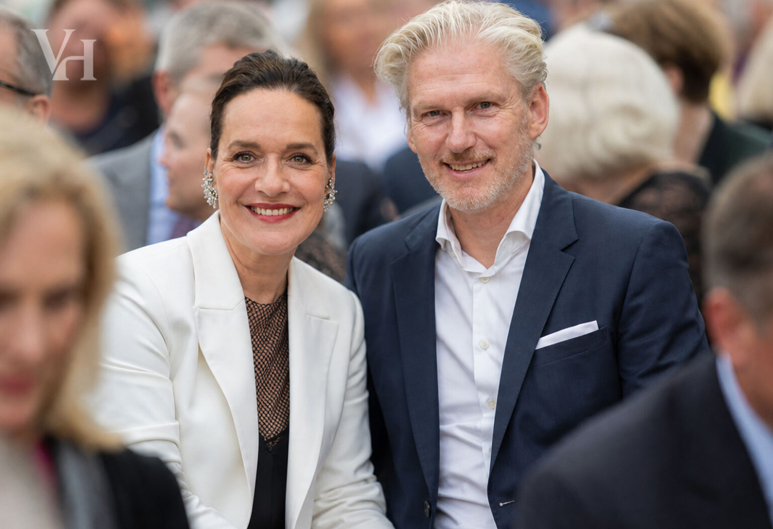 eva pölzl geschieden