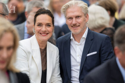 eva pölzl geschieden