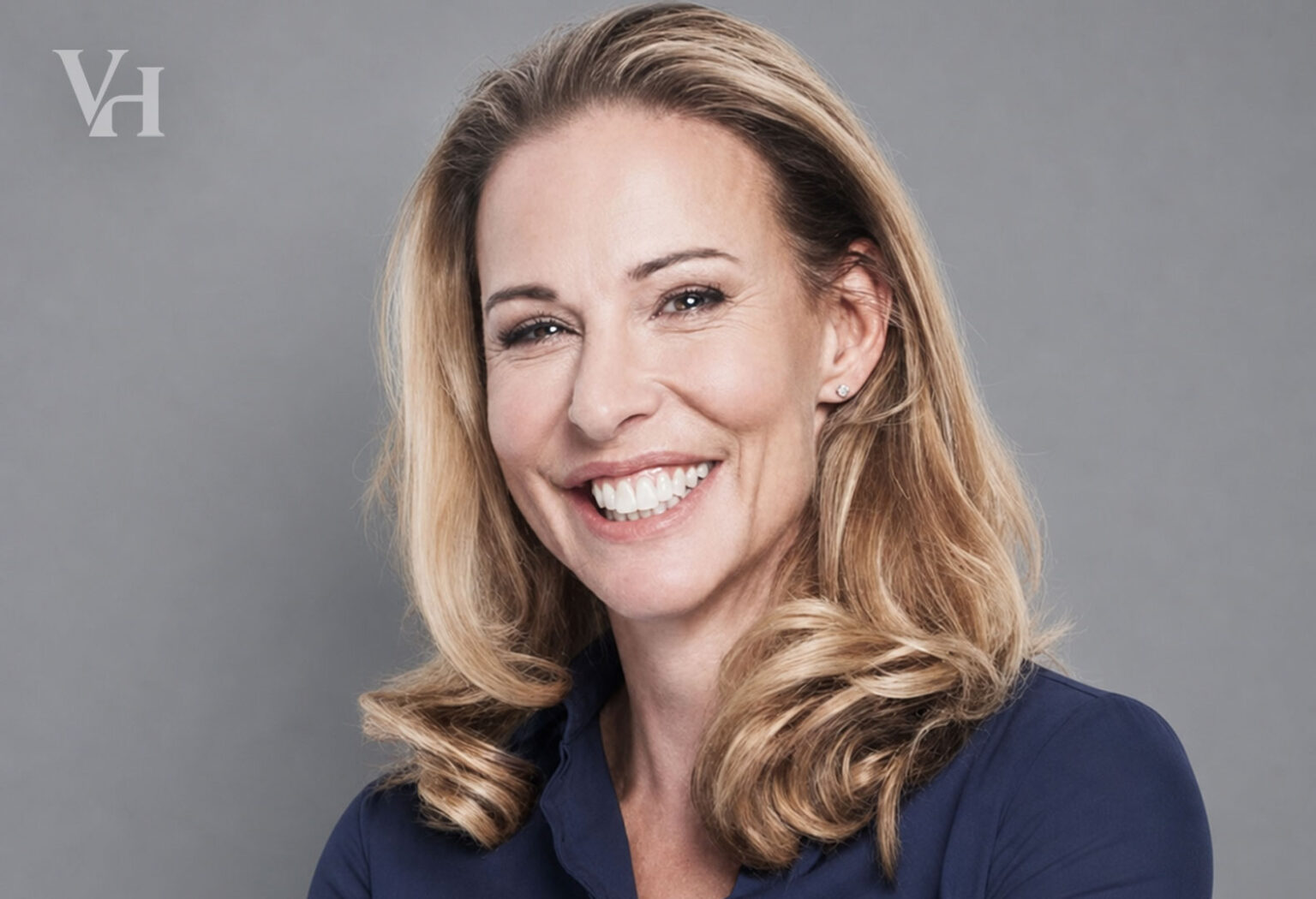 Eva Glawischnig