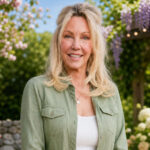 Heather Locklear
