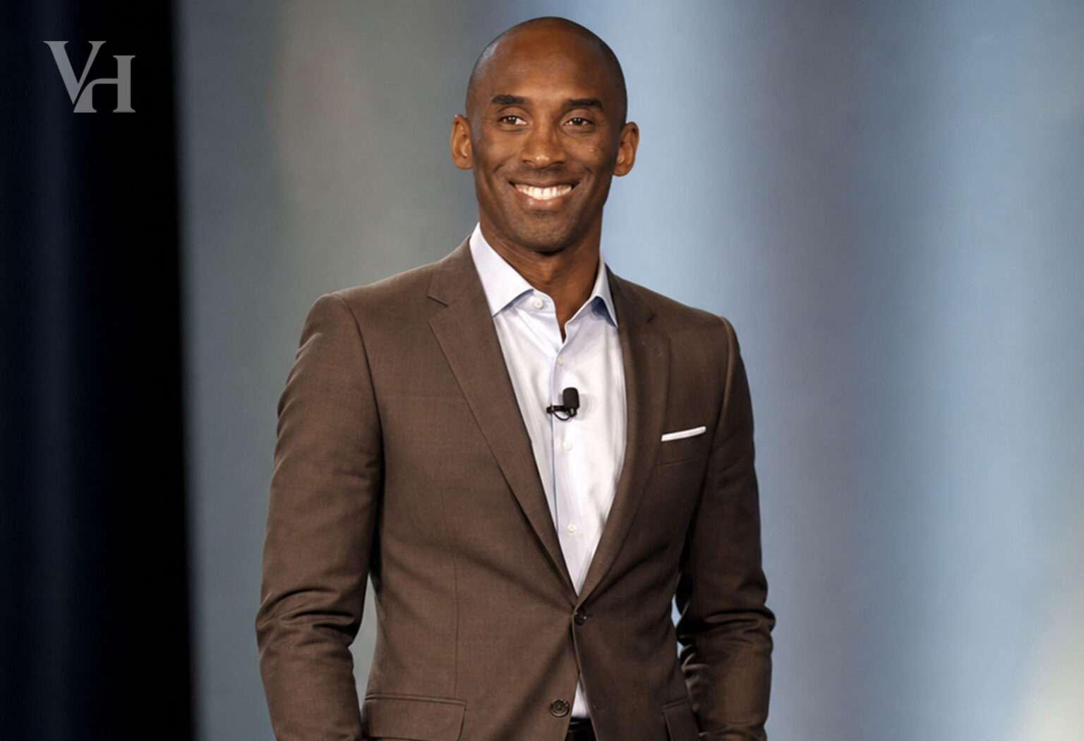 Kobe Bryant