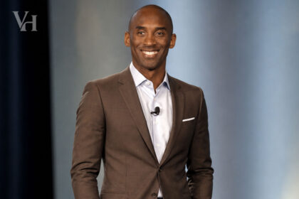 Kobe Bryant