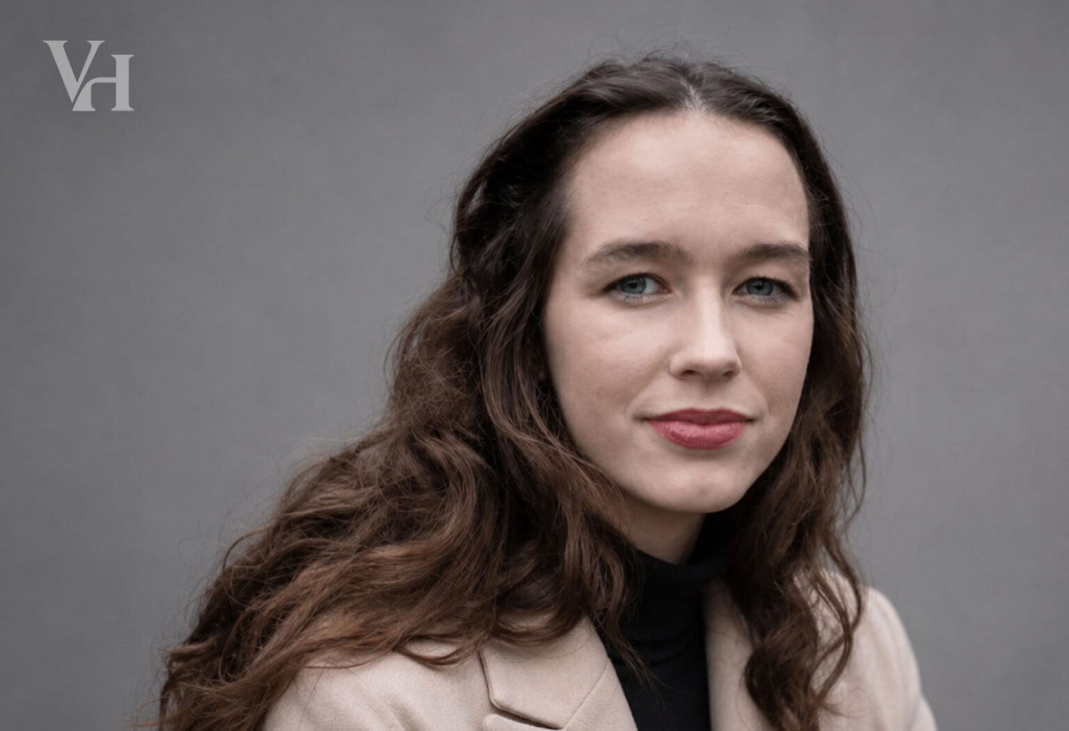 Lena Schilling