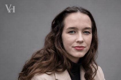 Lena Schilling