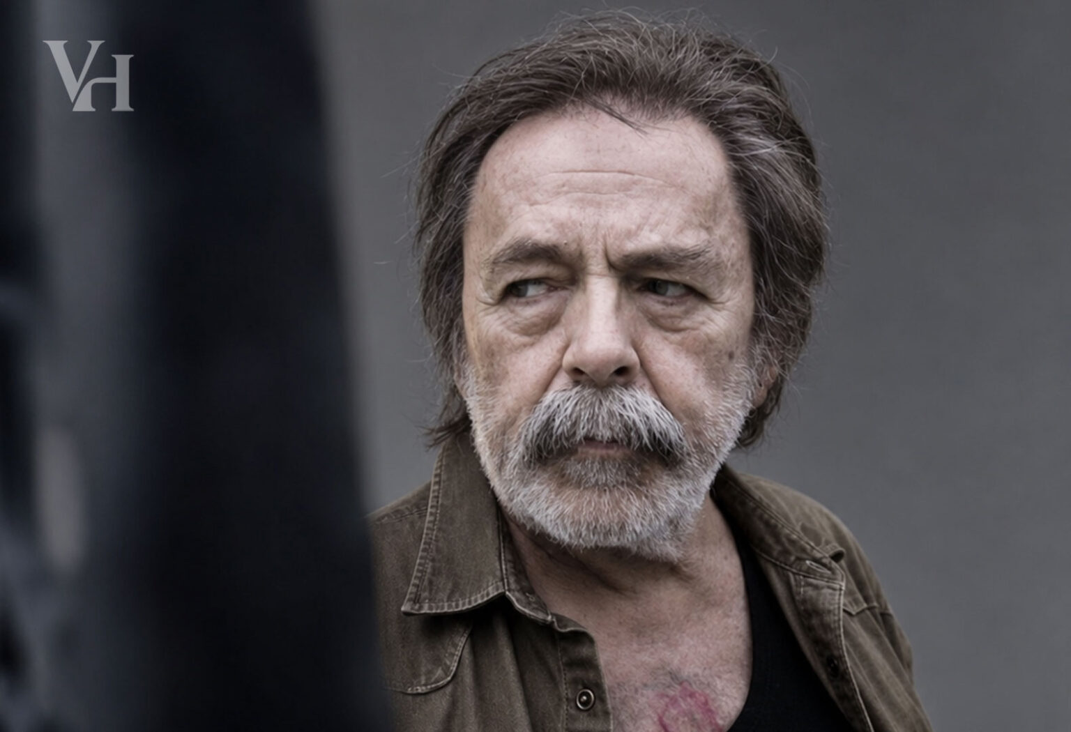 Manfred Deix