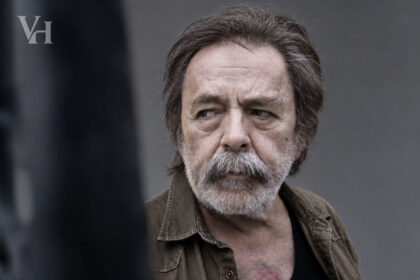 Manfred Deix