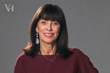 Martha Schultz