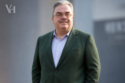 Martin Pucher