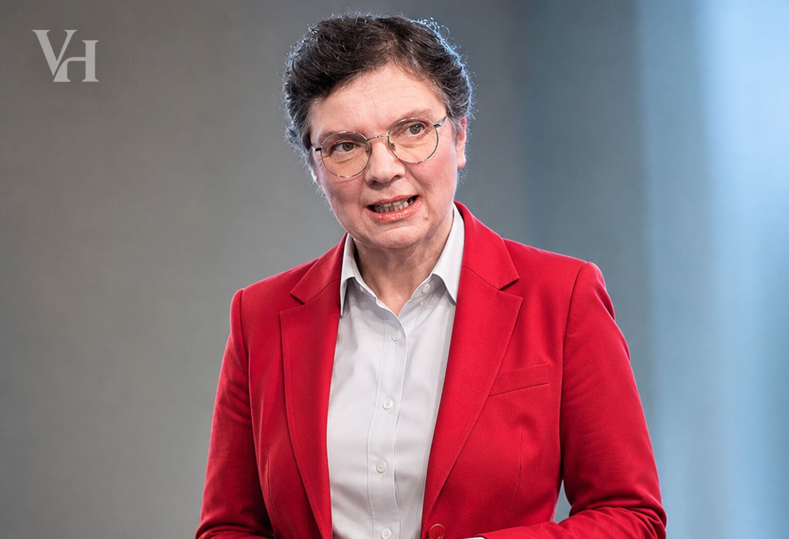 Monika Rosen
