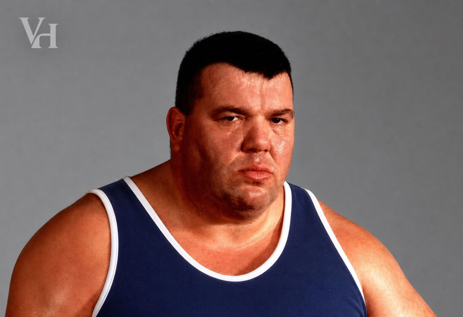 Otto Wanz