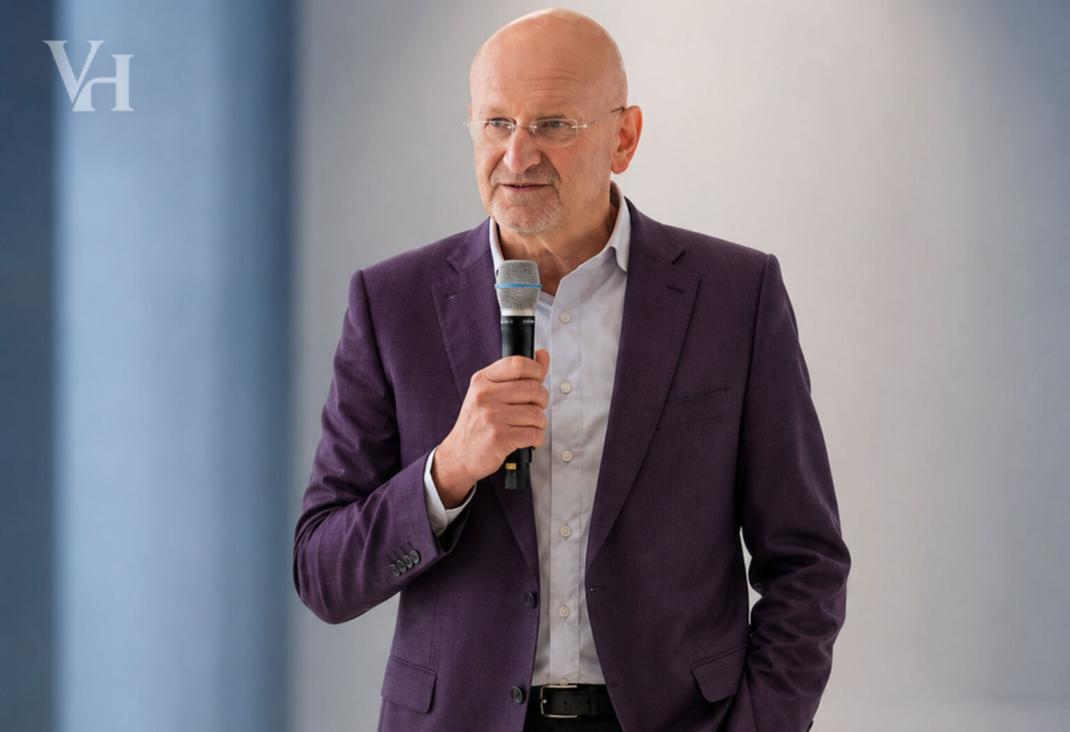 Peter Schöber