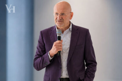 Peter Schöber