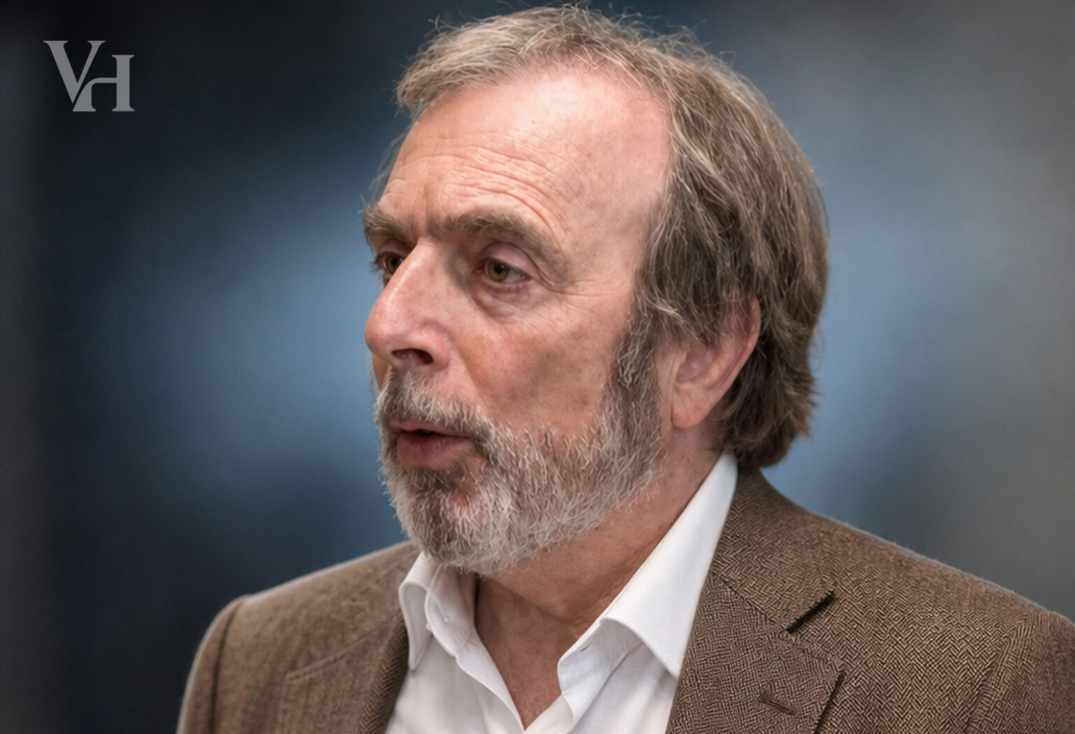 peter westenthaler scheidung