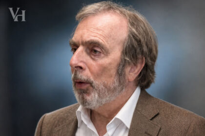 peter westenthaler scheidung