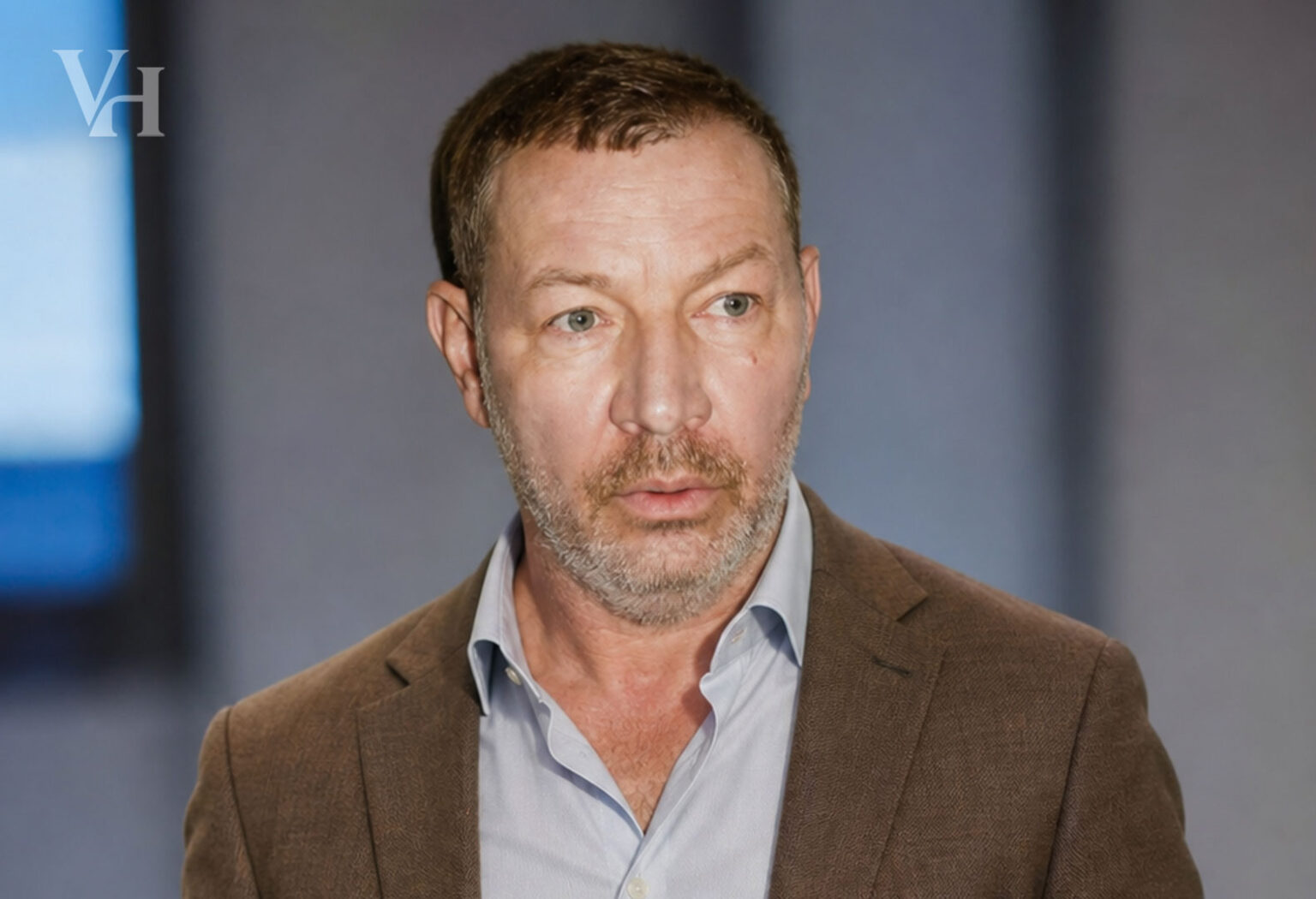 Robert Reinagl