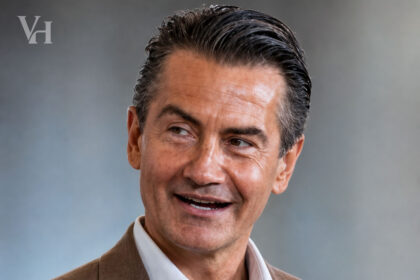Roland Weißmann