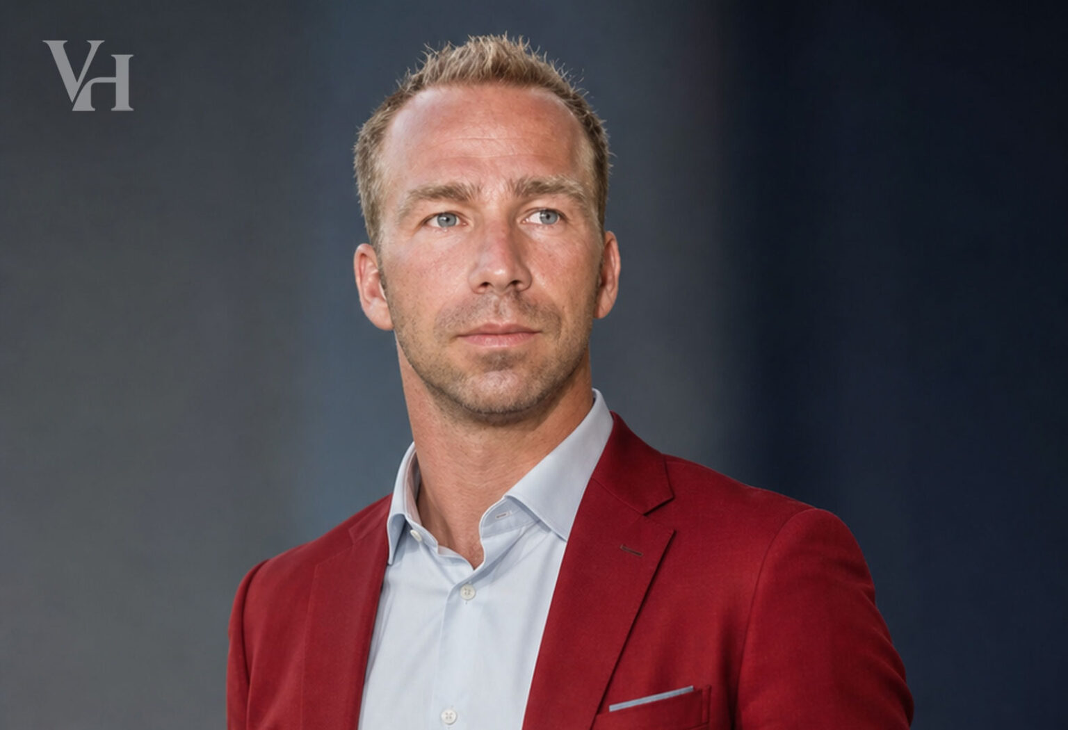 Roman Mählich