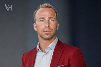 Roman Mählich