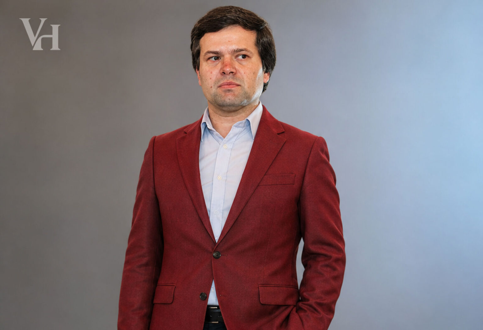 Wolfgang Přiklopil