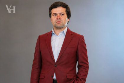 Wolfgang Přiklopil
